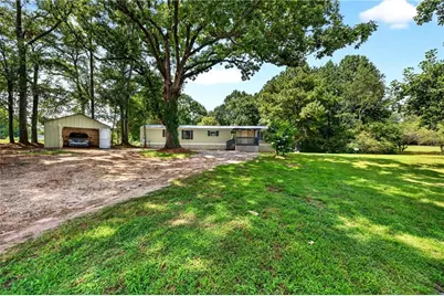 195 Hale Road, Maysville, GA 30558 - Photo 15