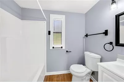 195 Hale Road, Maysville, GA 30558 - Photo 23