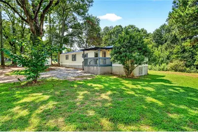 195 Hale Road, Maysville, GA 30558 - Photo 3