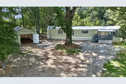 195 Hale Road, Maysville, GA 30558 - Photo 13