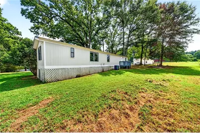 195 Hale Road, Maysville, GA 30558 - Photo 19