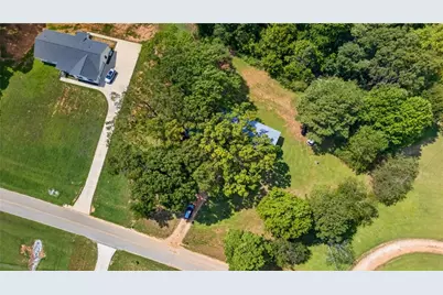 195 Hale Road, Maysville, GA 30558 - Photo 35