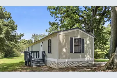 195 Hale Road, Maysville, GA 30558 - Photo 11