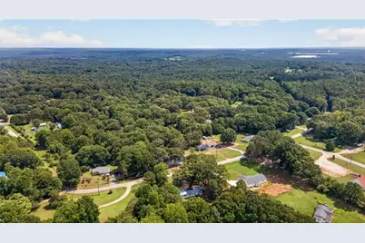 195 Hale Road, Maysville, GA 30558 - Photo 39