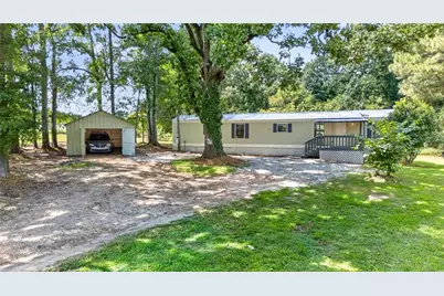 195 Hale Road, Maysville, GA 30558 - Photo 7