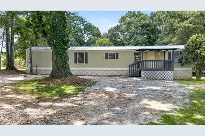 195 Hale Road, Maysville, GA 30558 - Photo 1