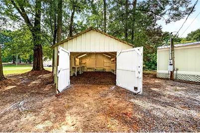 195 Hale Road, Maysville, GA 30558 - Photo 17