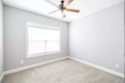 613 Jeffery Thomas Drive, Bonaire, GA 31005 - Photo 23