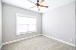 613 Jeffery Thomas Dr, Bonaire, GA 31005 - Photo 23