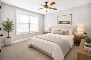 613 Jeffery Thomas Dr, Bonaire, GA 31005 - Photo 33