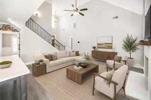 613 Jeffery Thomas Dr, Bonaire, GA 31005 - Photo 13