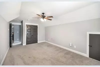 613 Jeffery Thomas Drive, Bonaire, GA 31005 - Photo 39