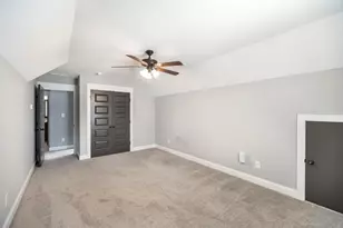 613 Jeffery Thomas Dr, Bonaire, GA 31005 - Photo 39