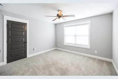 613 Jeffery Thomas Drive, Bonaire, GA 31005 - Photo 41