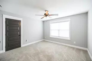 613 Jeffery Thomas Dr, Bonaire, GA 31005 - Photo 41