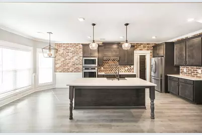 613 Jeffery Thomas Drive, Bonaire, GA 31005 - Photo 15