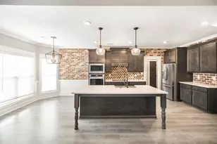 613 Jeffery Thomas Dr, Bonaire, GA 31005 - Photo 15