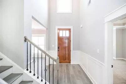613 Jeffery Thomas Drive, Bonaire, GA 31005 - Photo 7