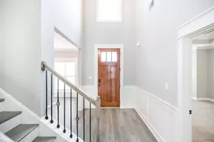 613 Jeffery Thomas Dr, Bonaire, GA 31005 - Photo 7