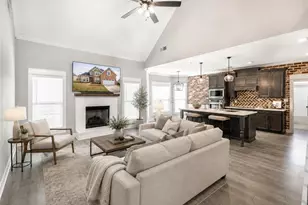 613 Jeffery Thomas Dr, Bonaire, GA 31005 - Photo 11