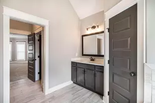 613 Jeffery Thomas Dr, Bonaire, GA 31005 - Photo 31
