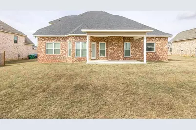 613 Jeffery Thomas Drive, Bonaire, GA 31005 - Photo 45