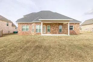 613 Jeffery Thomas Dr, Bonaire, GA 31005 - Photo 45