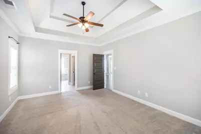 613 Jeffery Thomas Drive, Bonaire, GA 31005 - Photo 27