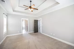 613 Jeffery Thomas Dr, Bonaire, GA 31005 - Photo 27