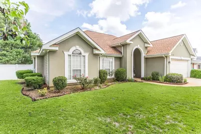 123 Galaxy Avenue, Bonaire, GA 31005 - Photo 3