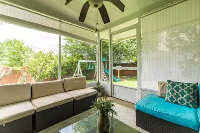 123 Galaxy Avenue, Bonaire, GA 31005 - Photo 37