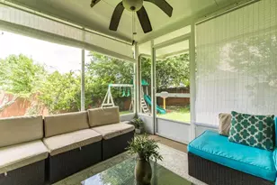 123 Galaxy Ave, Bonaire, GA 31005 - Photo 37