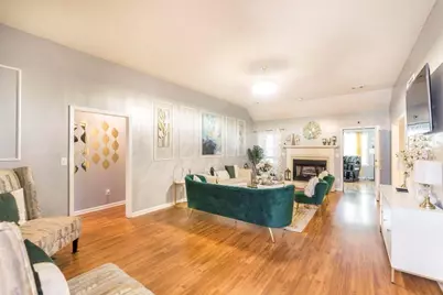 123 Galaxy Avenue, Bonaire, GA 31005 - Photo 7