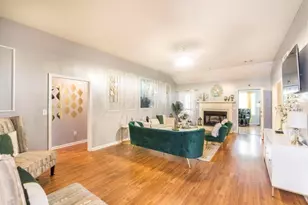 123 Galaxy Ave, Bonaire, GA 31005 - Photo 7