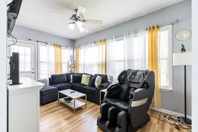 123 Galaxy Avenue, Bonaire, GA 31005 - Photo 35