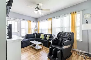 123 Galaxy Ave, Bonaire, GA 31005 - Photo 35