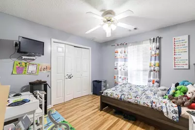 123 Galaxy Avenue, Bonaire, GA 31005 - Photo 23