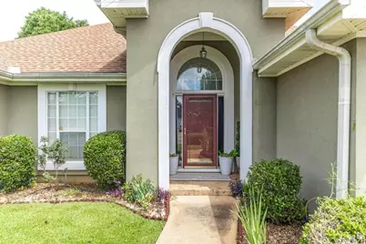 123 Galaxy Avenue, Bonaire, GA 31005 - Photo 5