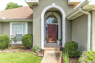 123 Galaxy Ave, Bonaire, GA 31005 - Photo 5