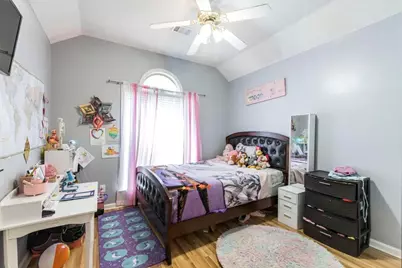 123 Galaxy Avenue, Bonaire, GA 31005 - Photo 27