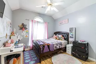 123 Galaxy Ave, Bonaire, GA 31005 - Photo 27