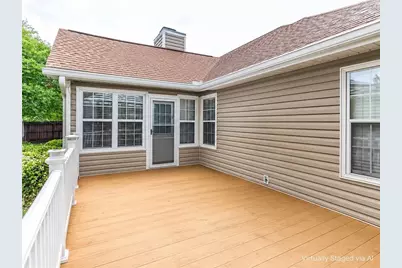 123 Galaxy Avenue, Bonaire, GA 31005 - Photo 41