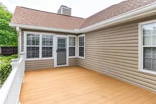 123 Galaxy Ave, Bonaire, GA 31005 - Photo 41