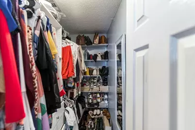 123 Galaxy Avenue, Bonaire, GA 31005 - Photo 39
