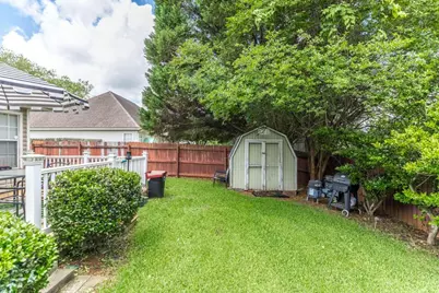 123 Galaxy Avenue, Bonaire, GA 31005 - Photo 43