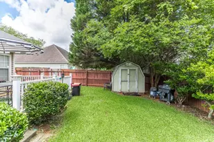 123 Galaxy Ave, Bonaire, GA 31005 - Photo 43