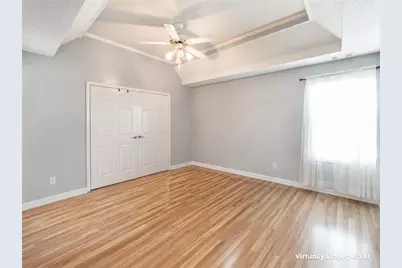 123 Galaxy Avenue, Bonaire, GA 31005 - Photo 31