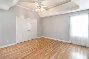 123 Galaxy Ave, Bonaire, GA 31005 - Photo 31