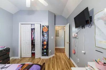 123 Galaxy Avenue, Bonaire, GA 31005 - Photo 29