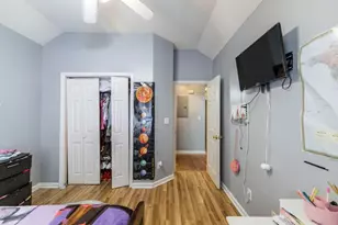 123 Galaxy Ave, Bonaire, GA 31005 - Photo 29